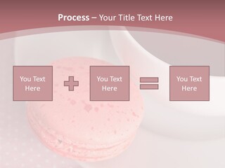 Dream Oddity Complex PowerPoint Template