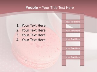 Dream Oddity Complex PowerPoint Template