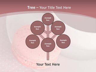Dream Oddity Complex PowerPoint Template