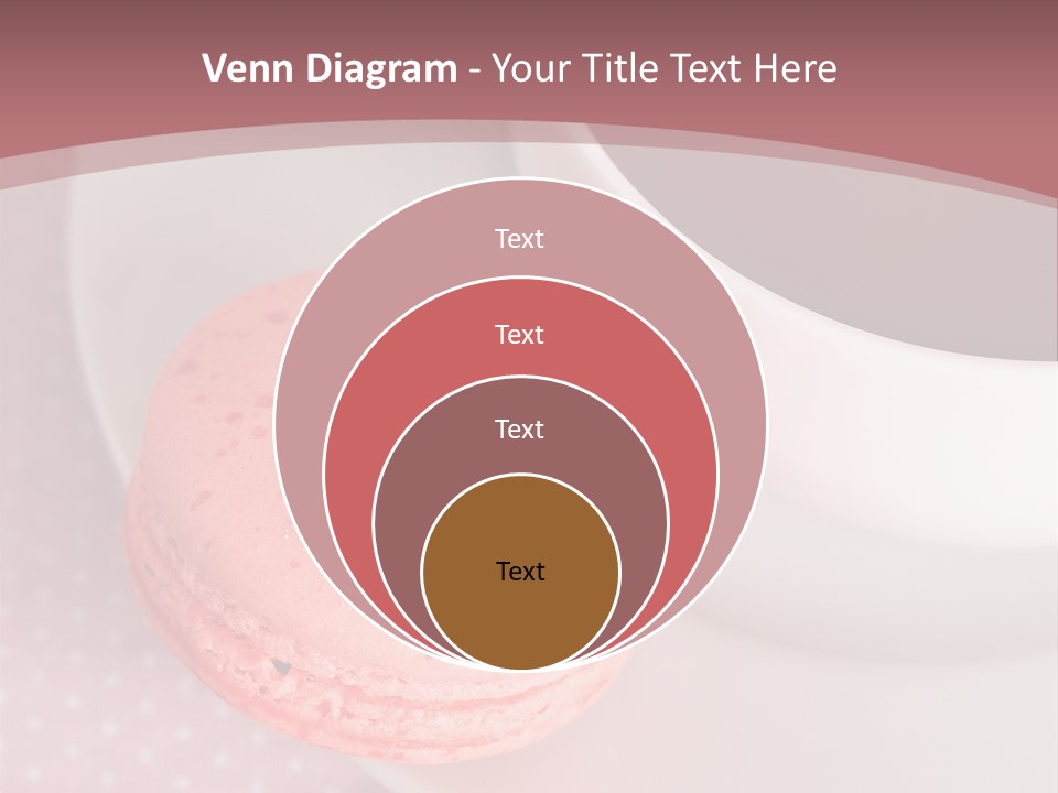 Dream Oddity Complex PowerPoint Template