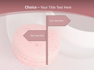 Dream Oddity Complex PowerPoint Template