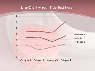 Dream Oddity Complex PowerPoint Template