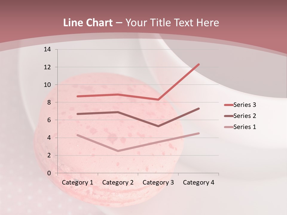Dream Oddity Complex PowerPoint Template