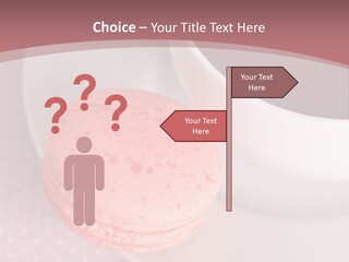 Dream Oddity Complex PowerPoint Template