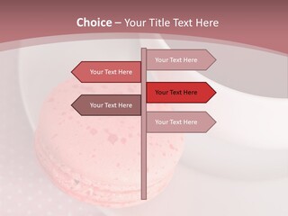 Dream Oddity Complex PowerPoint Template