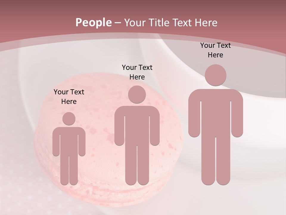 Dream Oddity Complex PowerPoint Template