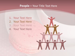 Dream Oddity Complex PowerPoint Template