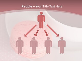 Dream Oddity Complex PowerPoint Template