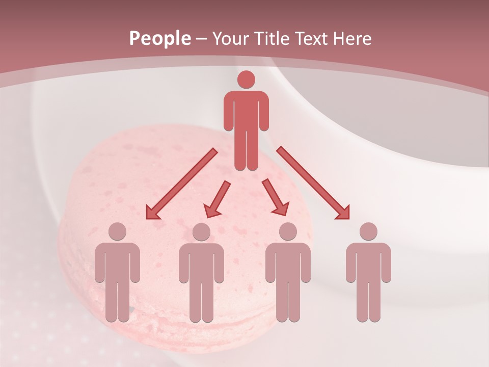 Dream Oddity Complex PowerPoint Template