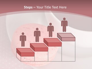Dream Oddity Complex PowerPoint Template