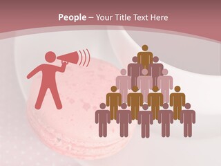 Dream Oddity Complex PowerPoint Template