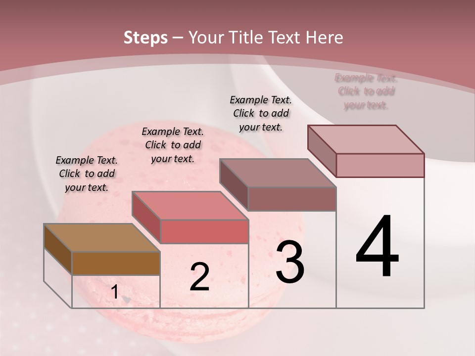 Dream Oddity Complex PowerPoint Template