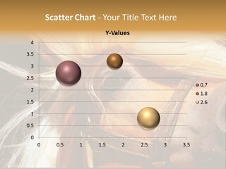 Unlimited Inconsistency Oddity PowerPoint Template