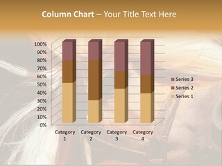 Unlimited Inconsistency Oddity PowerPoint Template