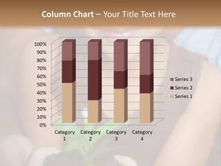 Coil Delusional Absurdity PowerPoint Template