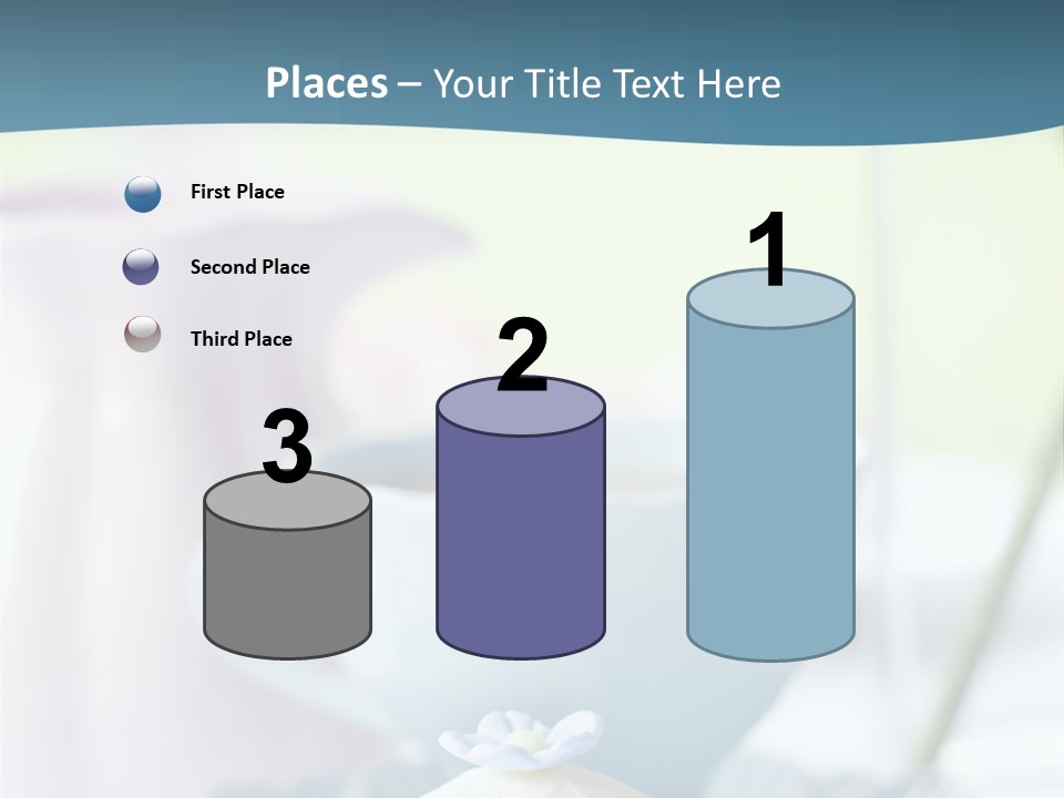 Genius Anomaly Catch PowerPoint Template