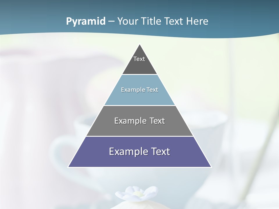 Genius Anomaly Catch PowerPoint Template