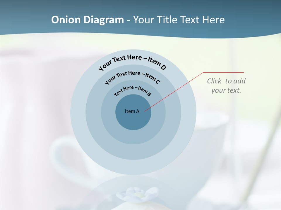 Genius Anomaly Catch PowerPoint Template