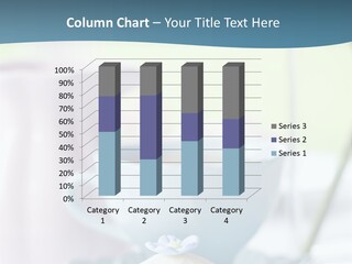 Genius Anomaly Catch PowerPoint Template