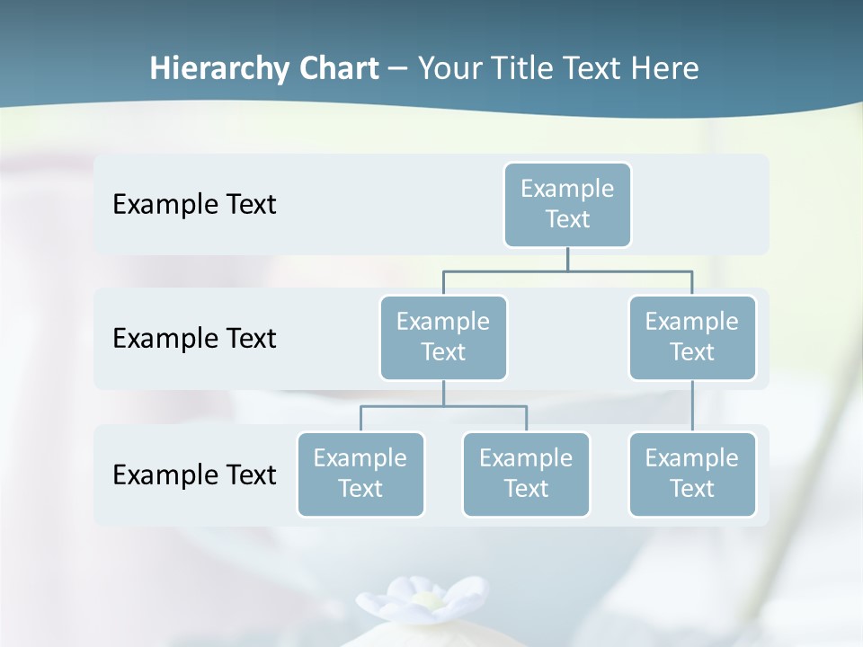 Genius Anomaly Catch PowerPoint Template