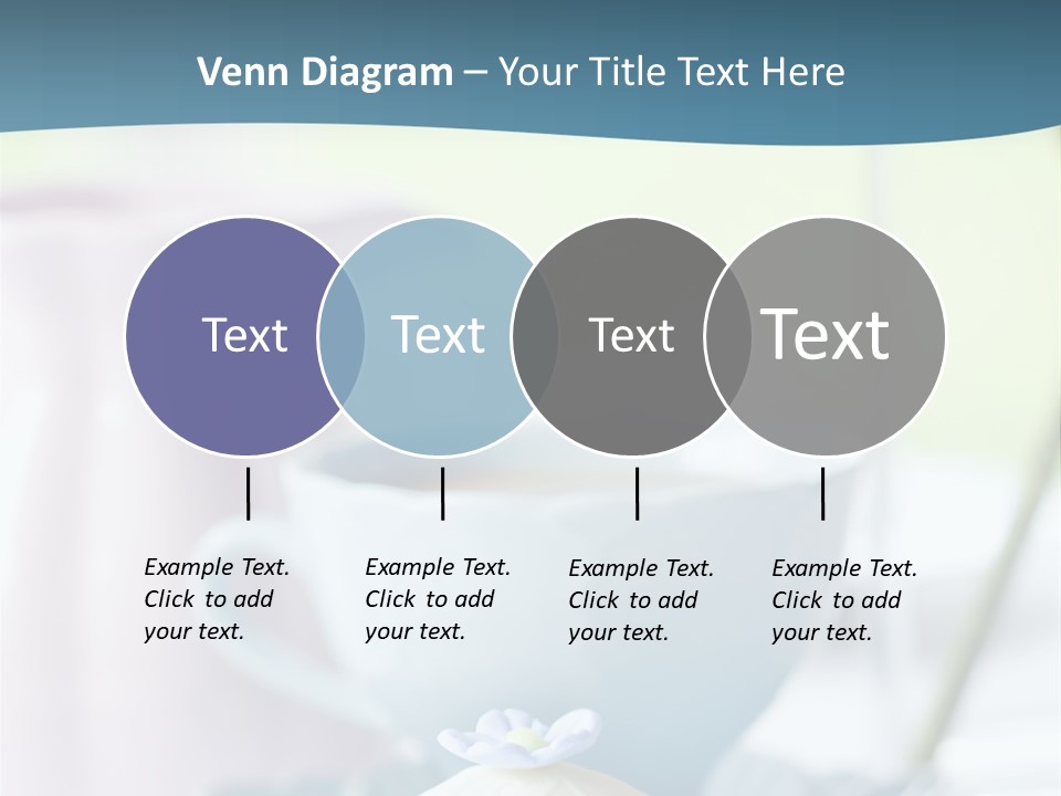 Genius Anomaly Catch PowerPoint Template