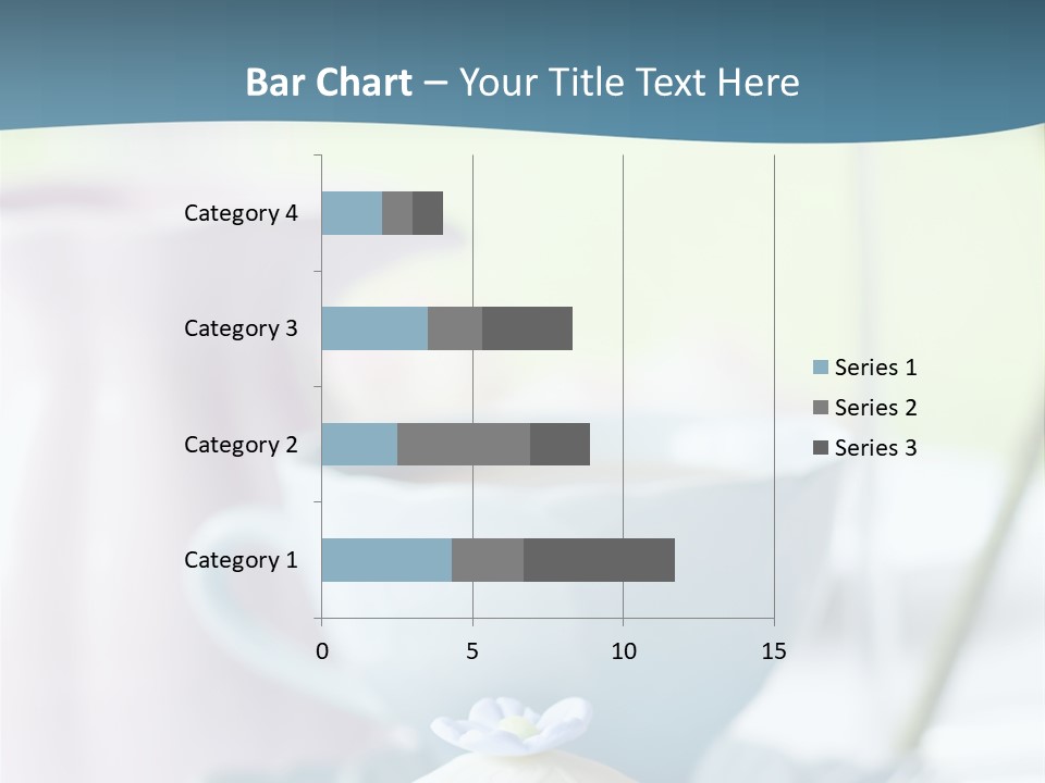 Genius Anomaly Catch PowerPoint Template