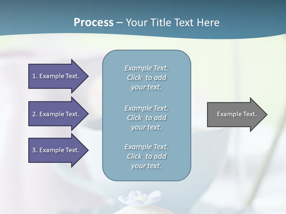Genius Anomaly Catch PowerPoint Template