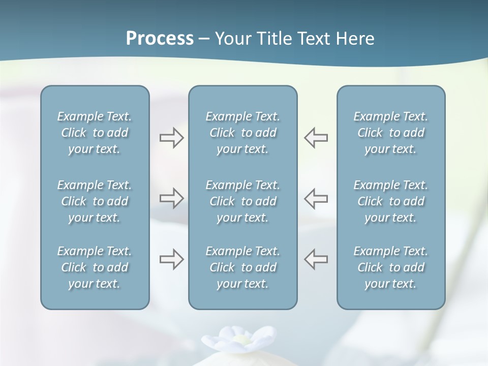 Genius Anomaly Catch PowerPoint Template