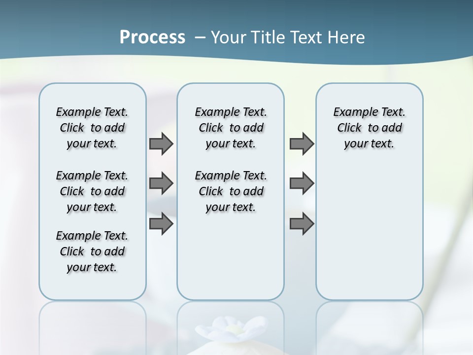 Genius Anomaly Catch PowerPoint Template