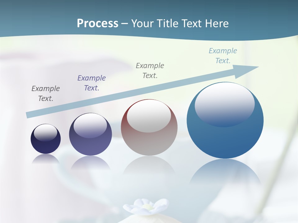 Genius Anomaly Catch PowerPoint Template