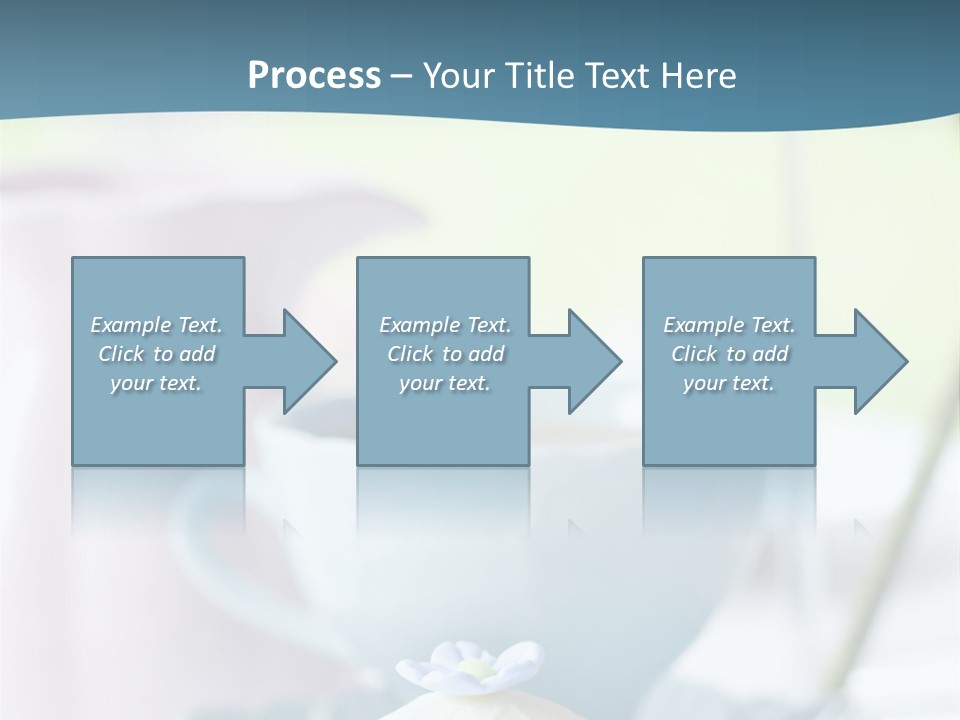 Genius Anomaly Catch PowerPoint Template