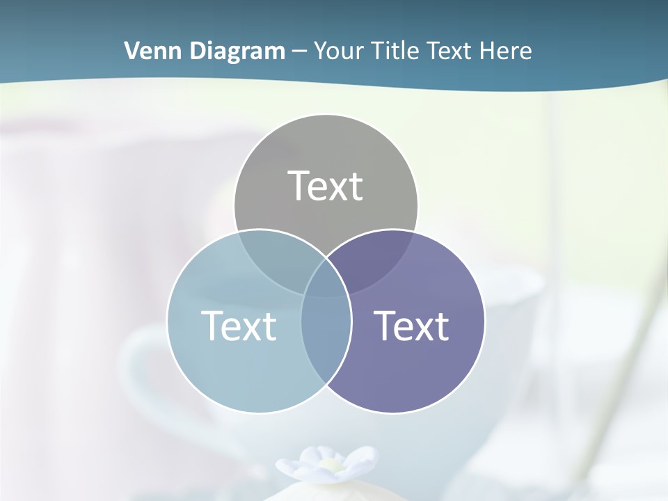 Genius Anomaly Catch PowerPoint Template