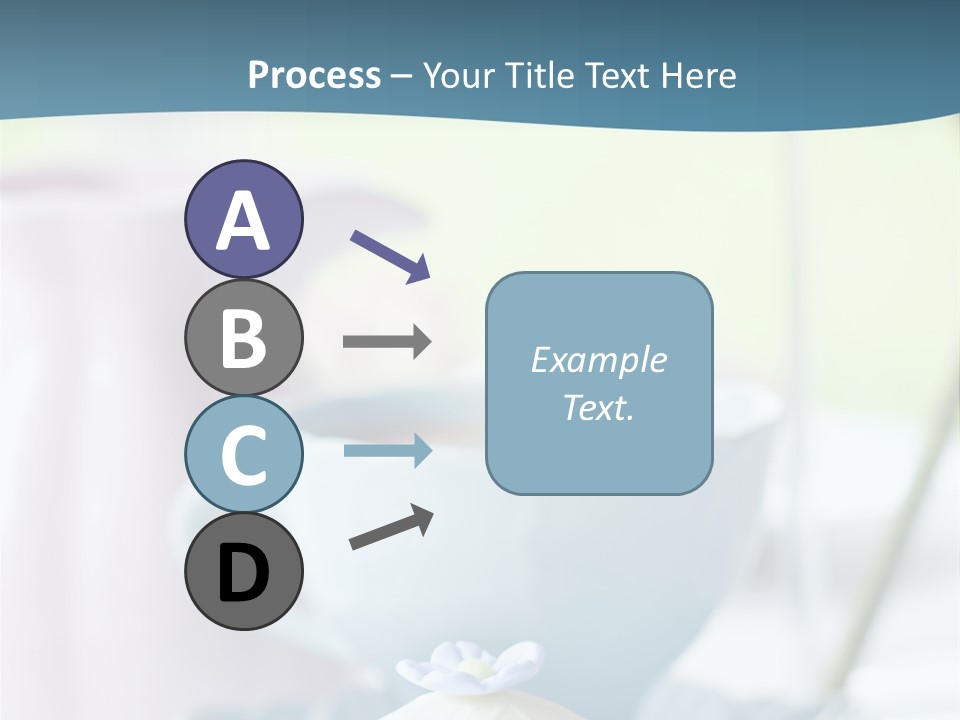 Genius Anomaly Catch PowerPoint Template