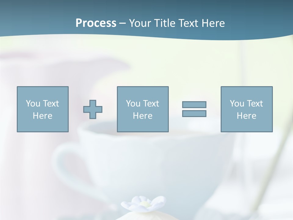 Genius Anomaly Catch PowerPoint Template