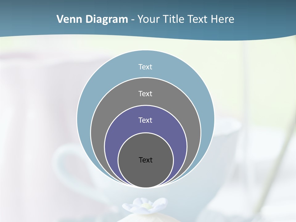 Genius Anomaly Catch PowerPoint Template