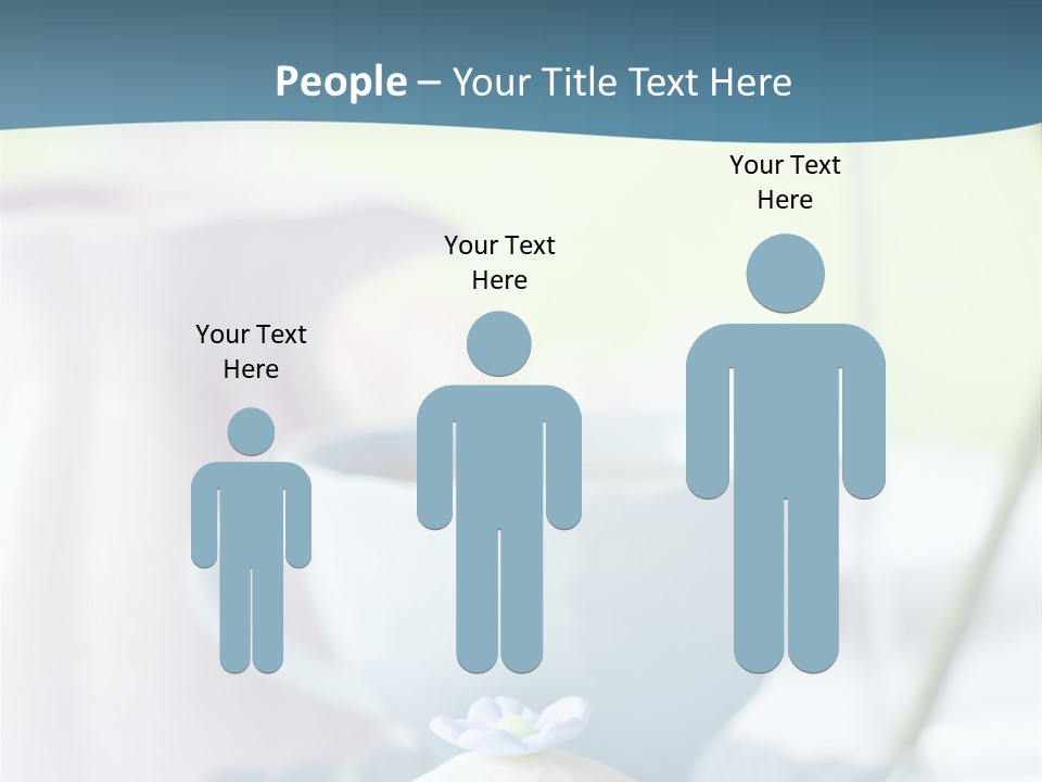 Genius Anomaly Catch PowerPoint Template