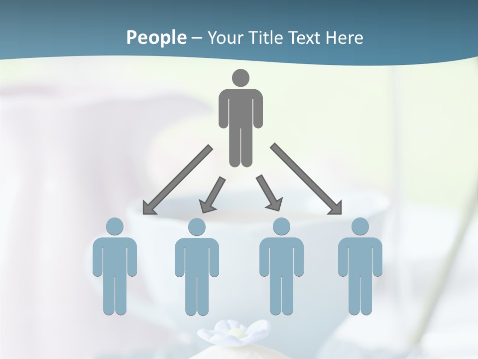 Genius Anomaly Catch PowerPoint Template