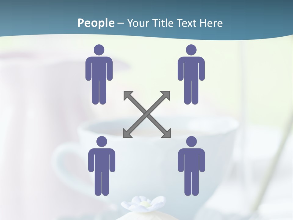 Genius Anomaly Catch PowerPoint Template