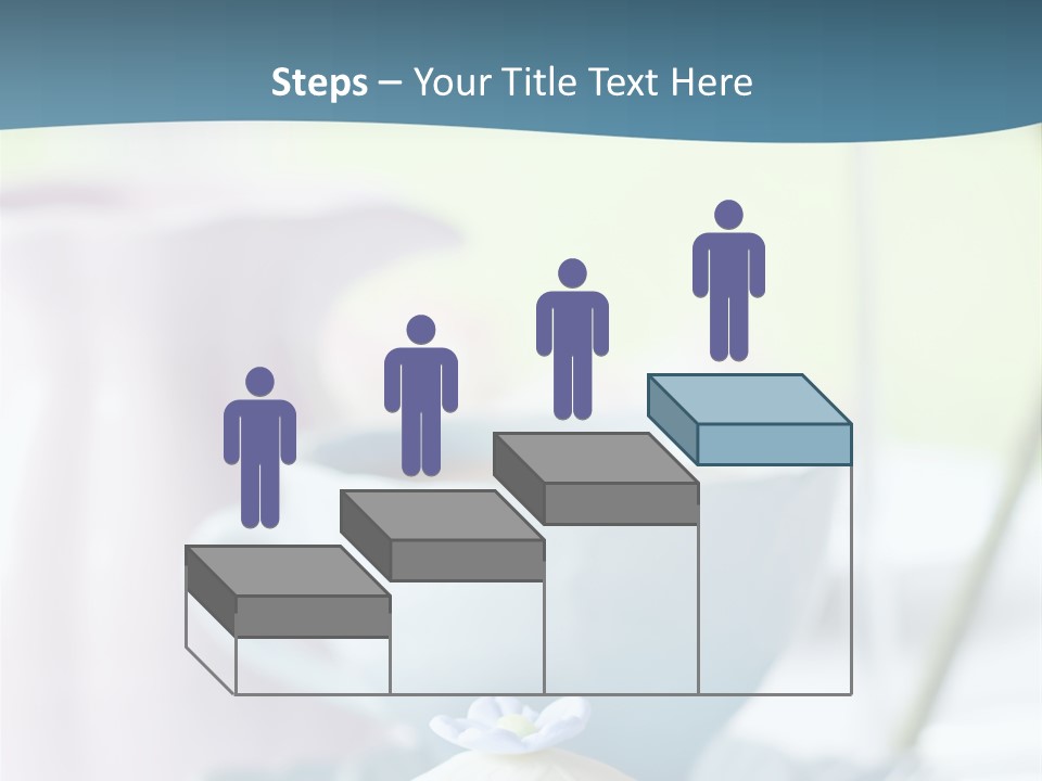 Genius Anomaly Catch PowerPoint Template