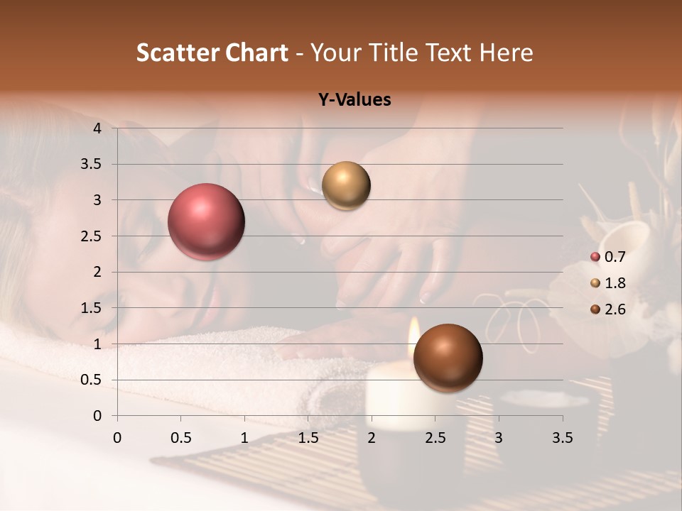 Consultation Lawyer Leather PowerPoint Template