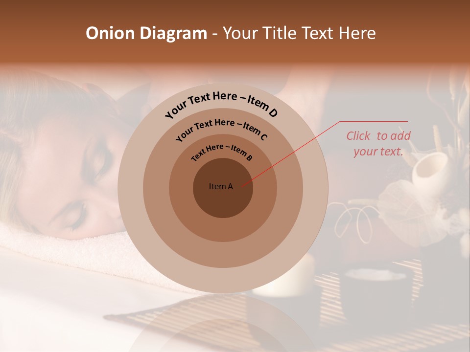 Consultation Lawyer Leather PowerPoint Template