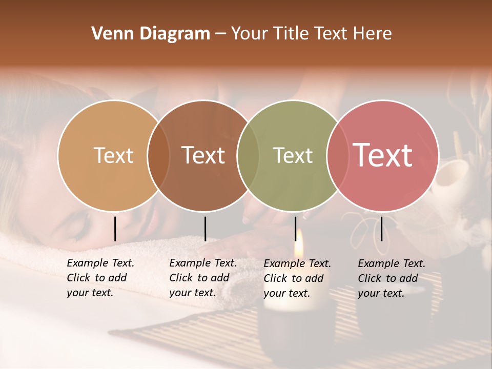 Consultation Lawyer Leather PowerPoint Template