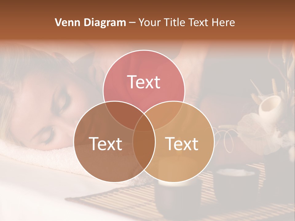 Consultation Lawyer Leather PowerPoint Template