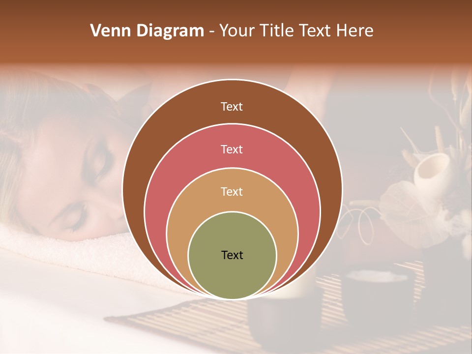 Consultation Lawyer Leather PowerPoint Template