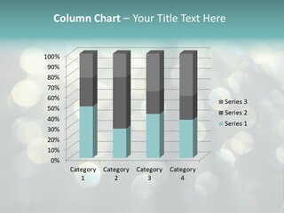 Architecture Railing Form PowerPoint Template