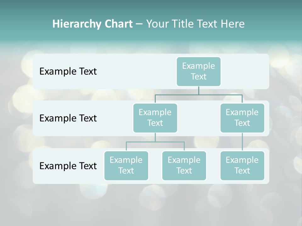 Architecture Railing Form PowerPoint Template