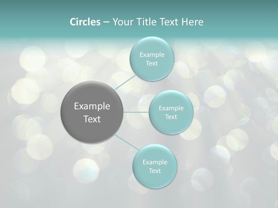 Architecture Railing Form PowerPoint Template