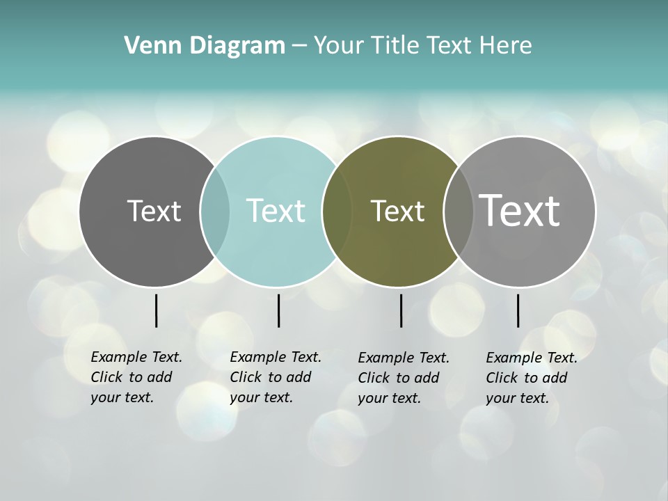 Architecture Railing Form PowerPoint Template