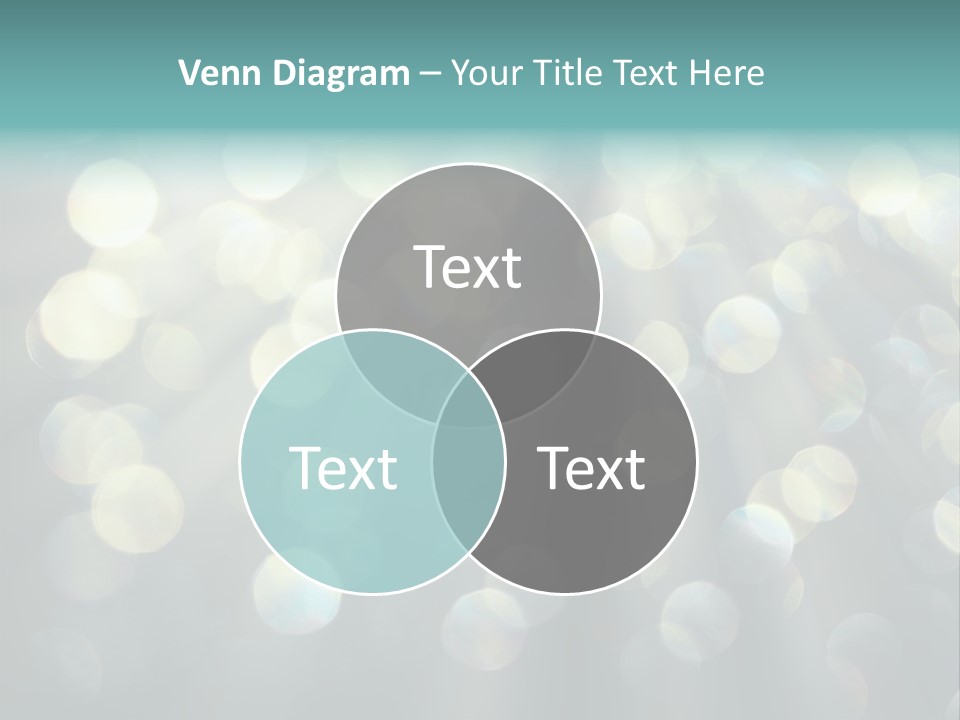Architecture Railing Form PowerPoint Template