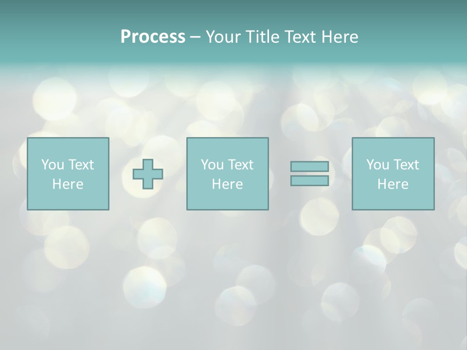 Architecture Railing Form PowerPoint Template